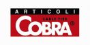 Cobra